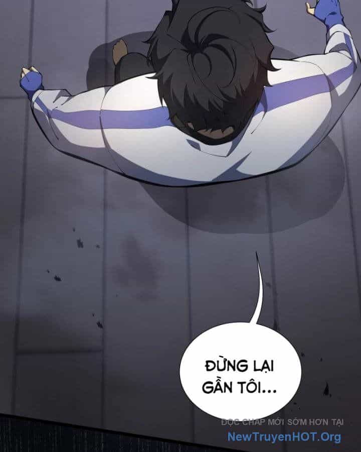 Hoàng Hôn Phân Giới - Chương 3 - ảnh 48