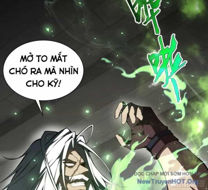 Hoàng Hôn Phân Giới - Chương 3 - ảnh 56