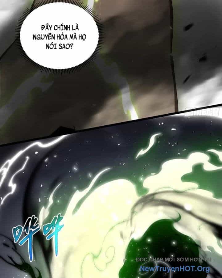 Hoàng Hôn Phân Giới - Chương 3 - ảnh 78