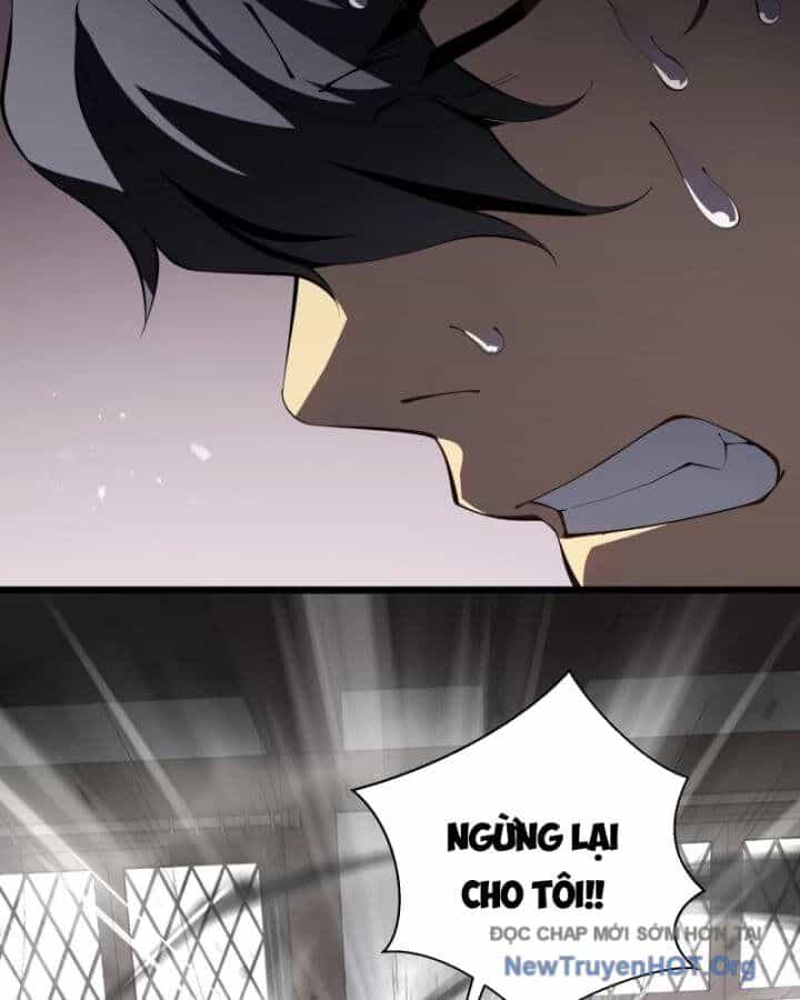 Hoàng Hôn Phân Giới - Chương 3 - ảnh 85
