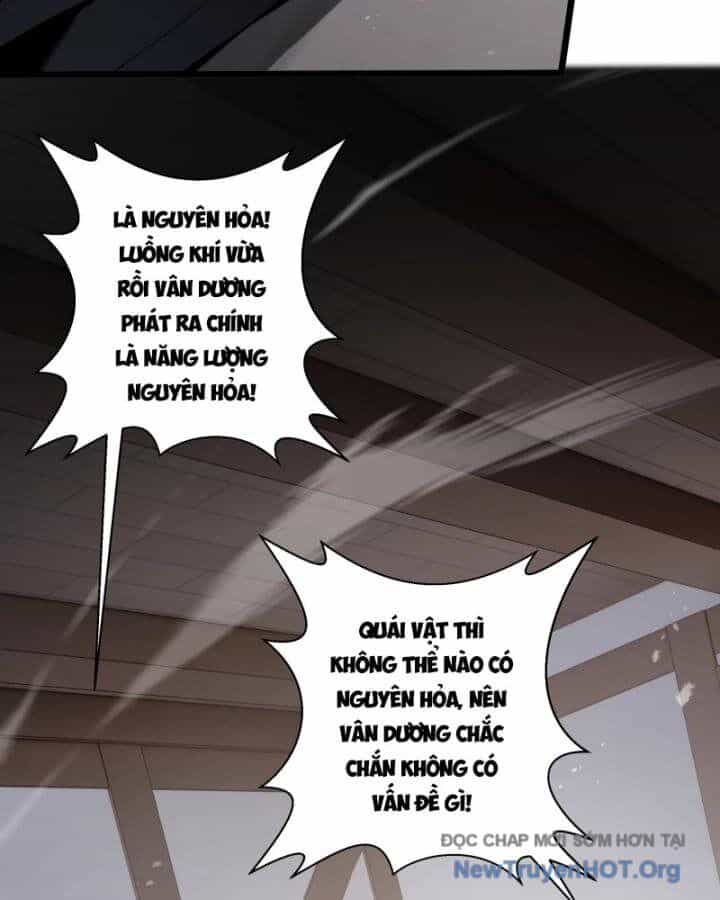 Hoàng Hôn Phân Giới - Chương 3 - ảnh 90