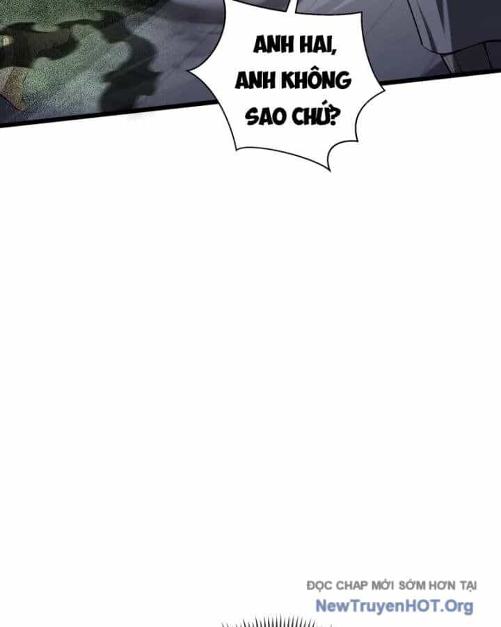 Hoàng Hôn Phân Giới - Chương 3 - ảnh 93