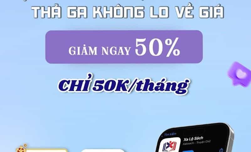 Hoàng Hôn Phân Giới - Chương 31 - ảnh 81