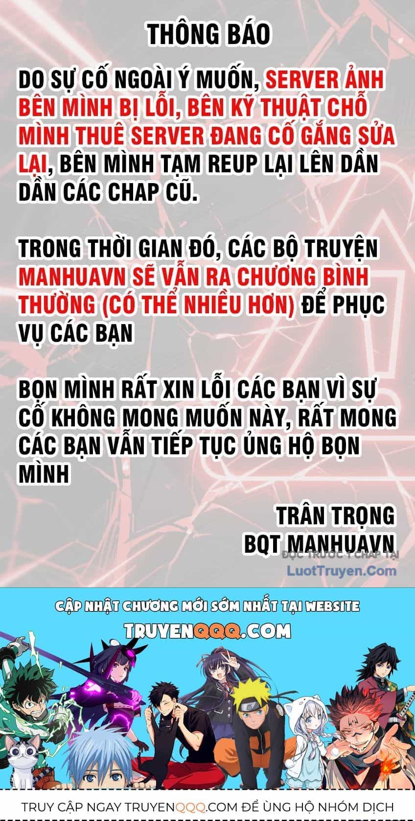 Hoàng Hôn Phân Giới - Chương 32 - ảnh 83