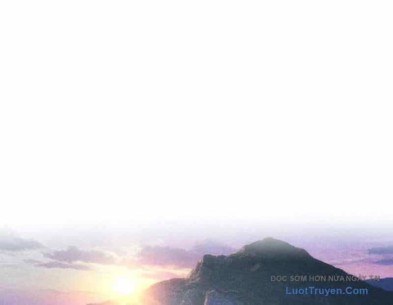 Hoàng Hôn Phân Giới - Chương 33 - ảnh 38