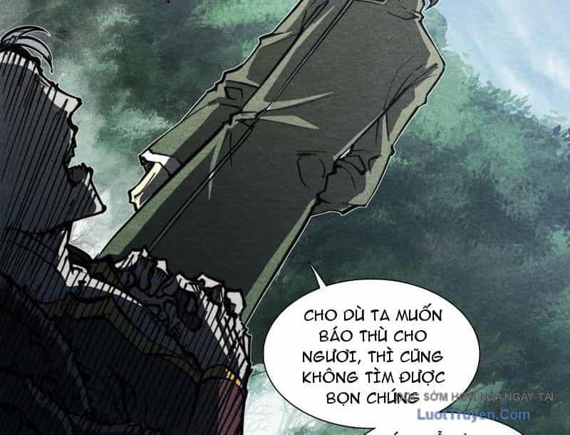 Hoàng Hôn Phân Giới - Chương 33 - ảnh 58