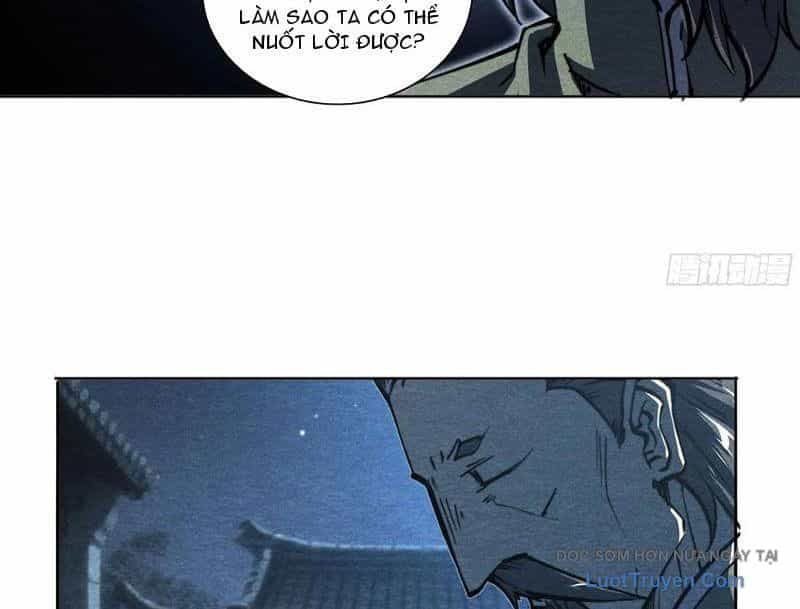 Hoàng Hôn Phân Giới - Chương 33 - ảnh 74