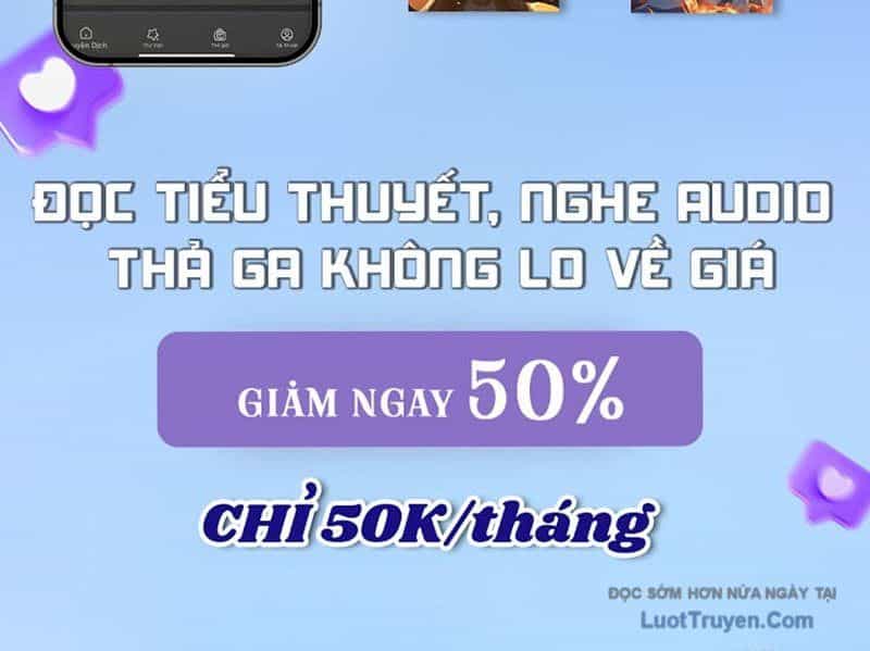 Hoàng Hôn Phân Giới - Chương 33 - ảnh 97