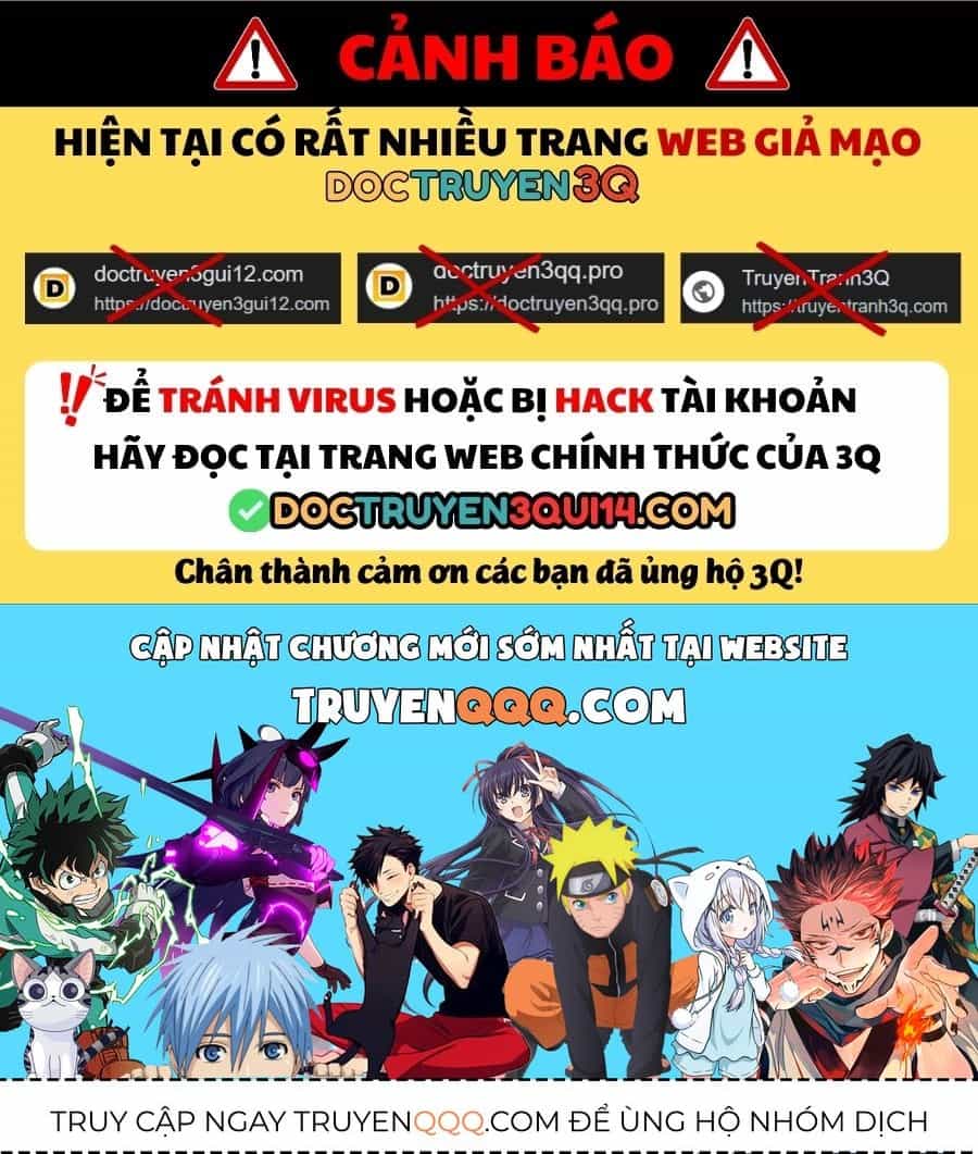Hoàng Hôn Phân Giới - Chương 35 - ảnh 58