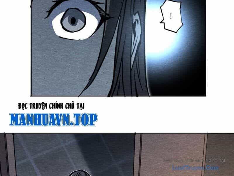 Hoàng Hôn Phân Giới - Chương 36 - ảnh 103