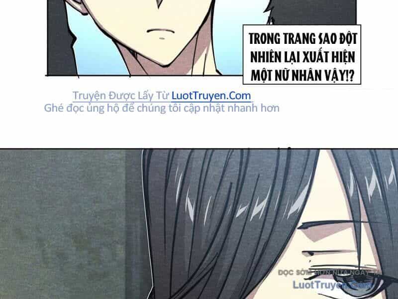 Hoàng Hôn Phân Giới - Chương 36 - ảnh 41