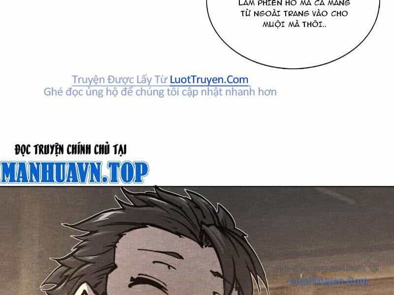 Hoàng Hôn Phân Giới - Chương 36 - ảnh 64
