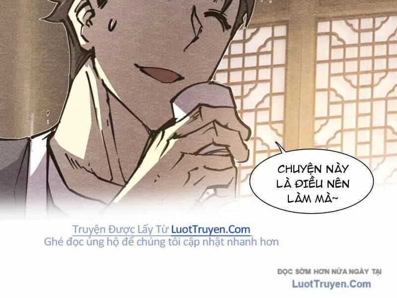 Hoàng Hôn Phân Giới - Chương 36 - ảnh 65