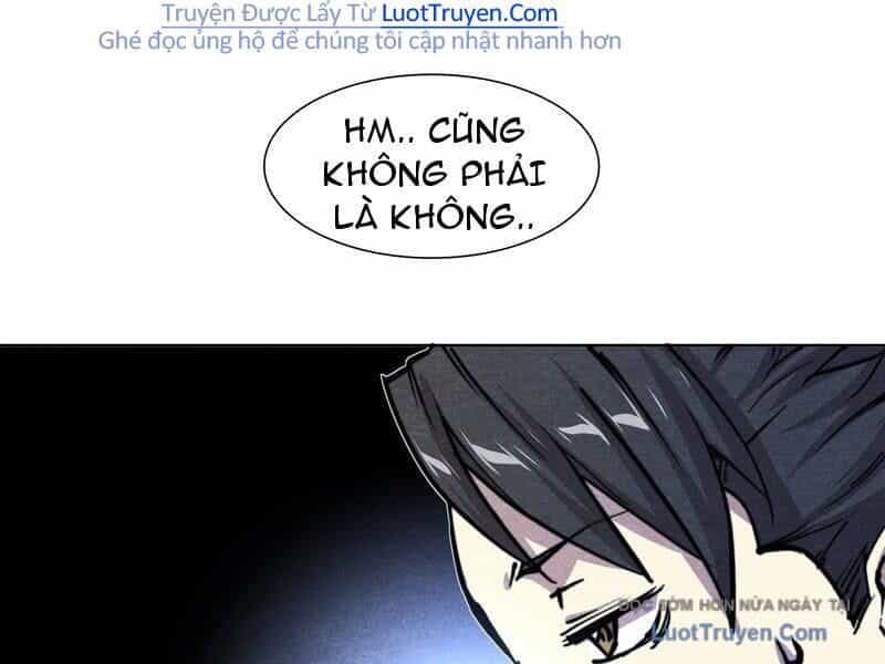 Hoàng Hôn Phân Giới - Chương 36 - ảnh 70