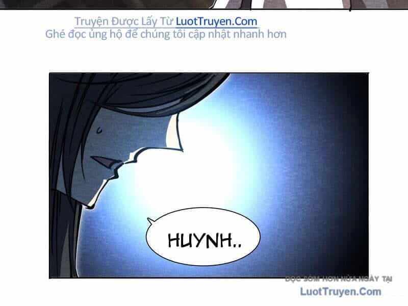 Hoàng Hôn Phân Giới - Chương 36 - ảnh 97