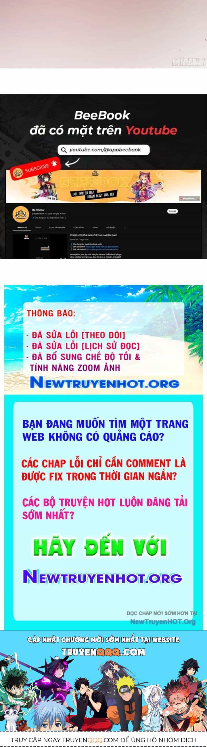 Hoàng Hôn Phân Giới - Chương 4 - ảnh 101