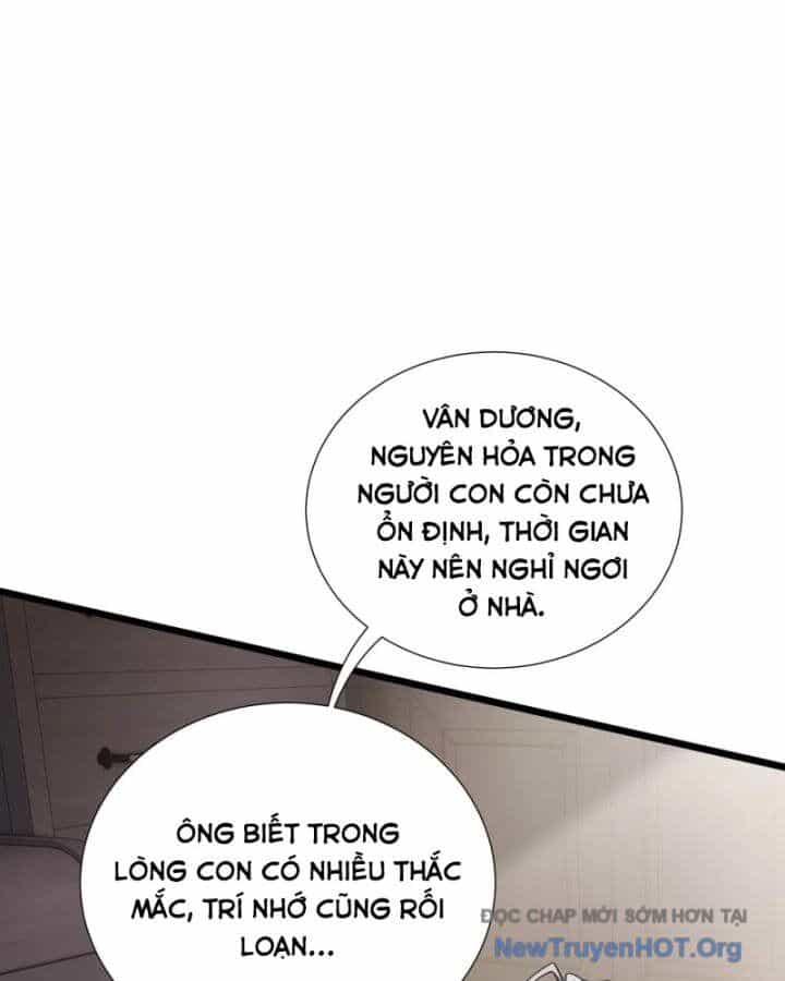 Hoàng Hôn Phân Giới - Chương 4 - ảnh 15