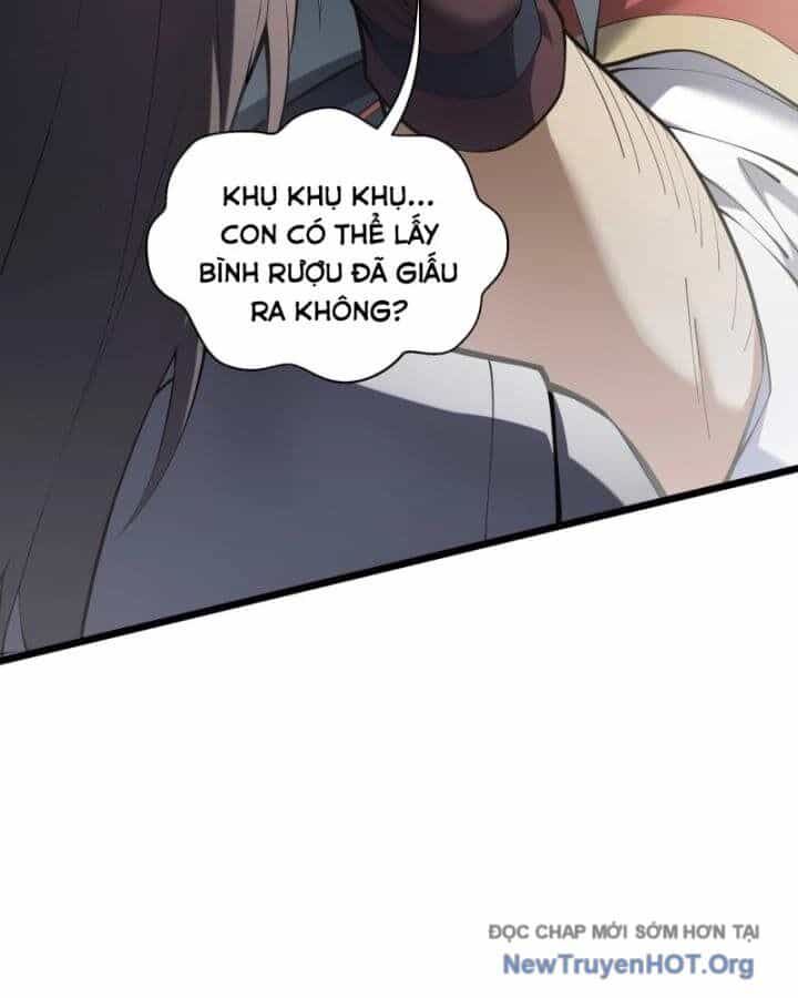 Hoàng Hôn Phân Giới - Chương 4 - ảnh 5