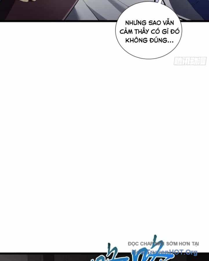 Hoàng Hôn Phân Giới - Chương 4 - ảnh 52