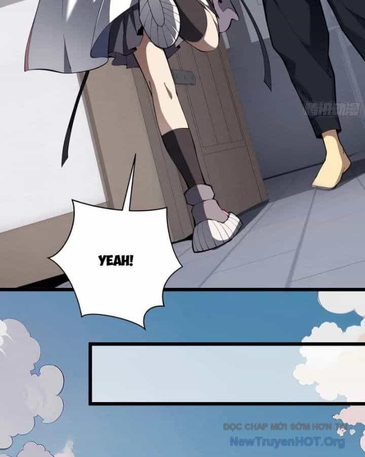 Hoàng Hôn Phân Giới - Chương 4 - ảnh 60