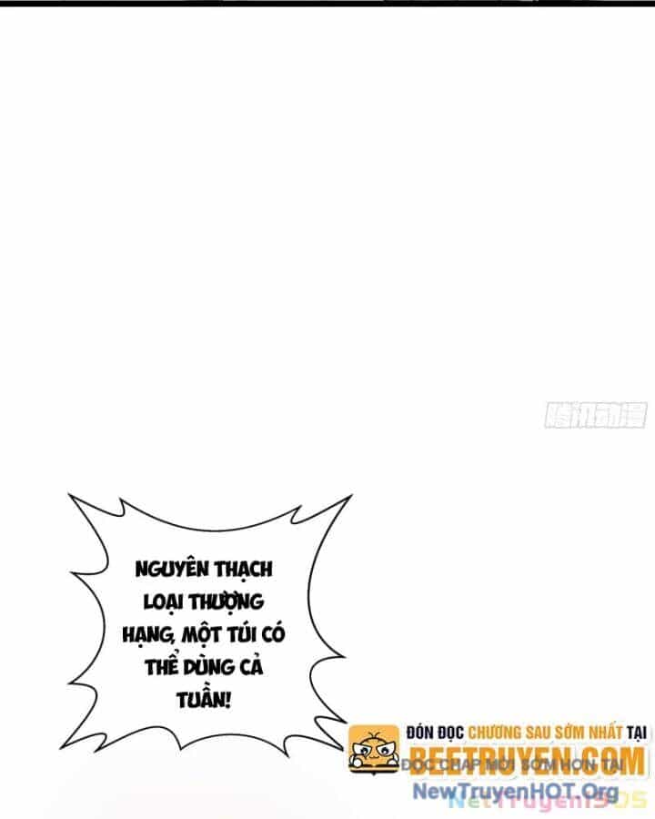 Hoàng Hôn Phân Giới - Chương 4 - ảnh 64