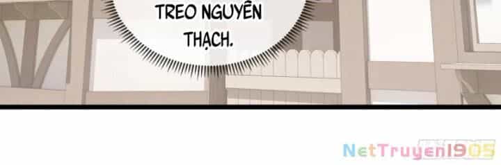 Hoàng Hôn Phân Giới - Chương 4 - ảnh 72