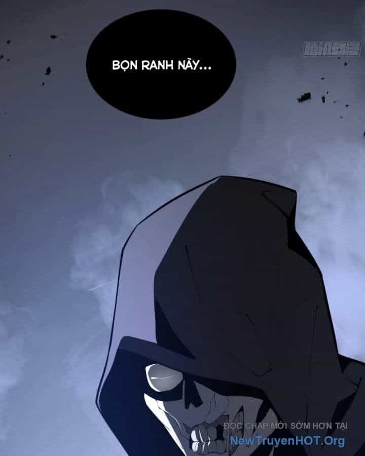 Hoàng Hôn Phân Giới - Chương 4 - ảnh 94