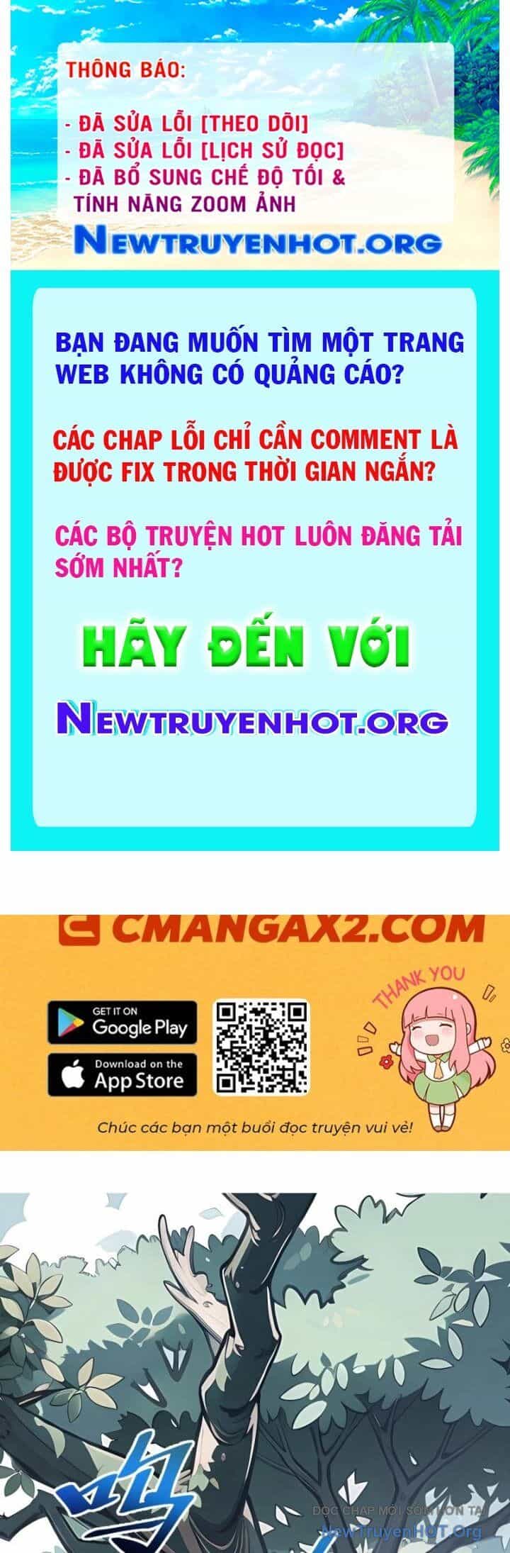 Hoàng Hôn Phân Giới - Chương 5 - ảnh 1