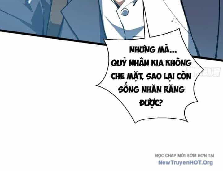 Hoàng Hôn Phân Giới - Chương 5 - ảnh 61