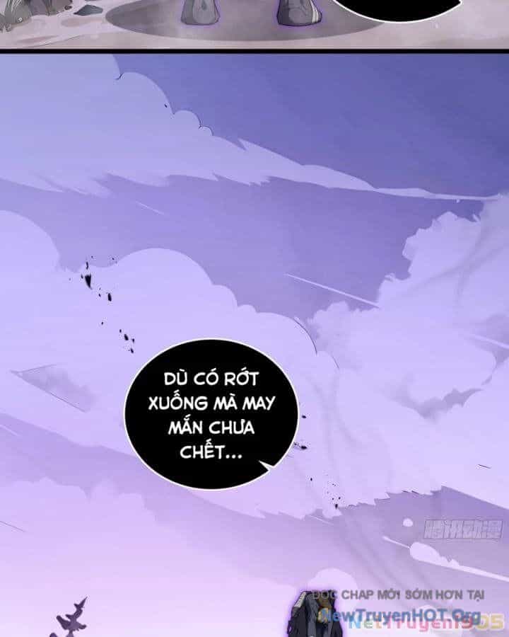 Hoàng Hôn Phân Giới - Chương 5 - ảnh 98