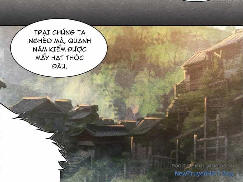 Hoàng Hôn Phân Giới - Chương 6 - ảnh 42