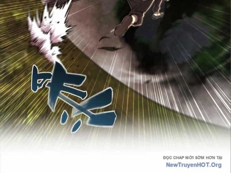 Hoàng Hôn Phân Giới - Chương 6 - ảnh 63