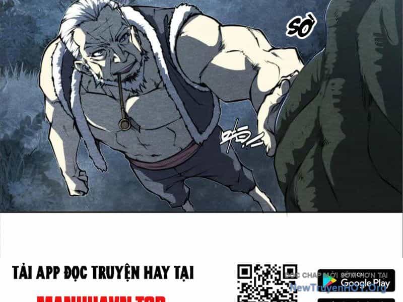 Hoàng Hôn Phân Giới - Chương 6 - ảnh 71