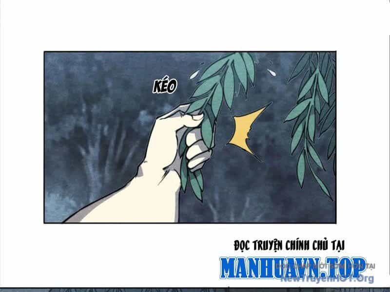 Hoàng Hôn Phân Giới - Chương 6 - ảnh 75