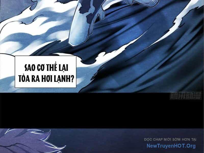 Hoàng Hôn Phân Giới - Chương 7 - ảnh 100