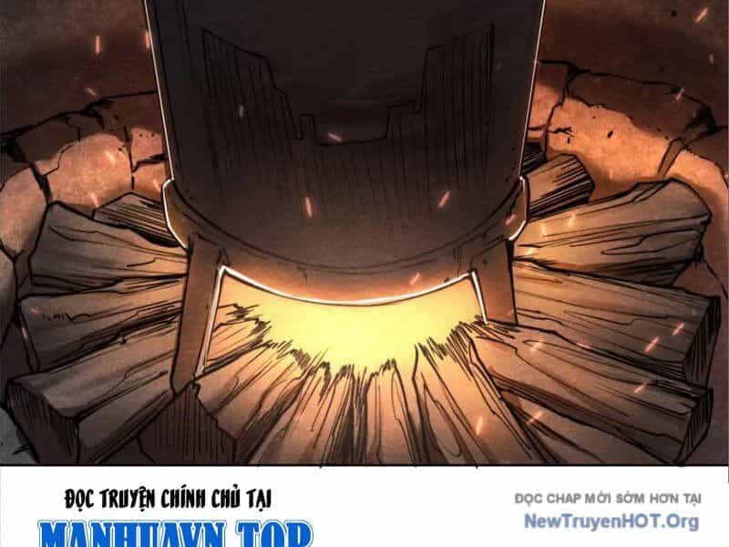 Hoàng Hôn Phân Giới - Chương 7 - ảnh 19