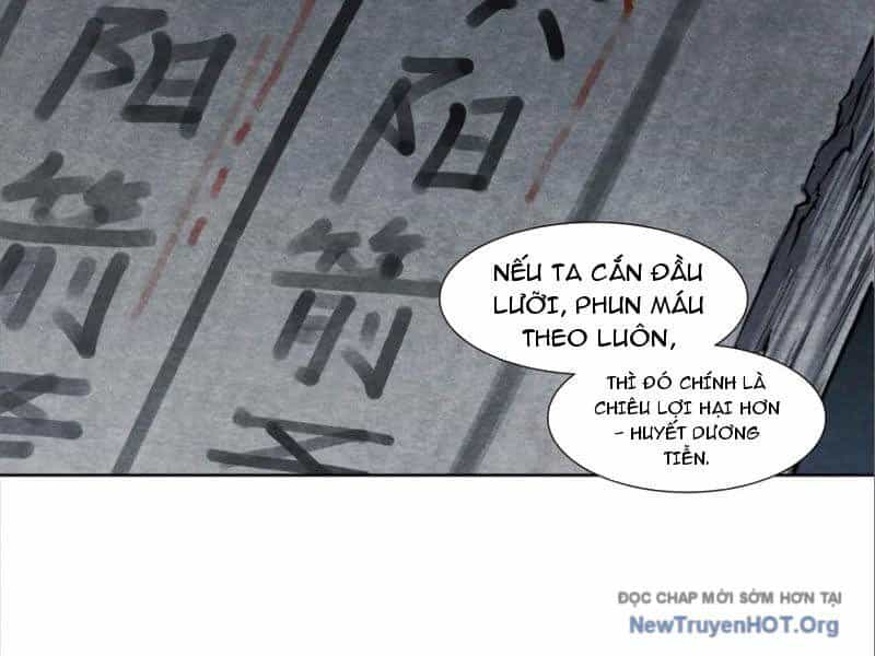 Hoàng Hôn Phân Giới - Chương 7 - ảnh 47