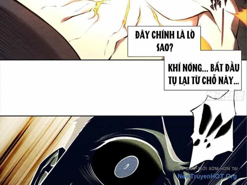 Hoàng Hôn Phân Giới - Chương 7 - ảnh 65