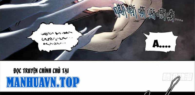 Hoàng Hôn Phân Giới - Chương 7 - ảnh 69