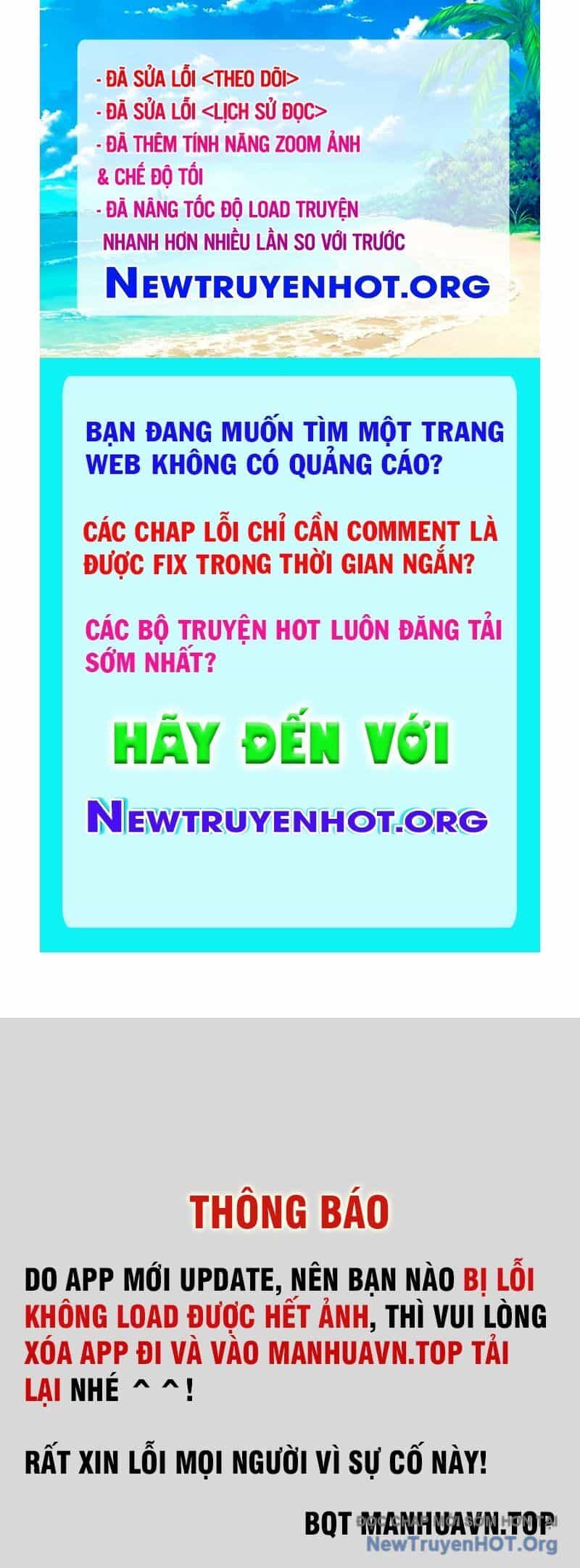 Hoàng Hôn Phân Giới - Chương 8 - ảnh 1