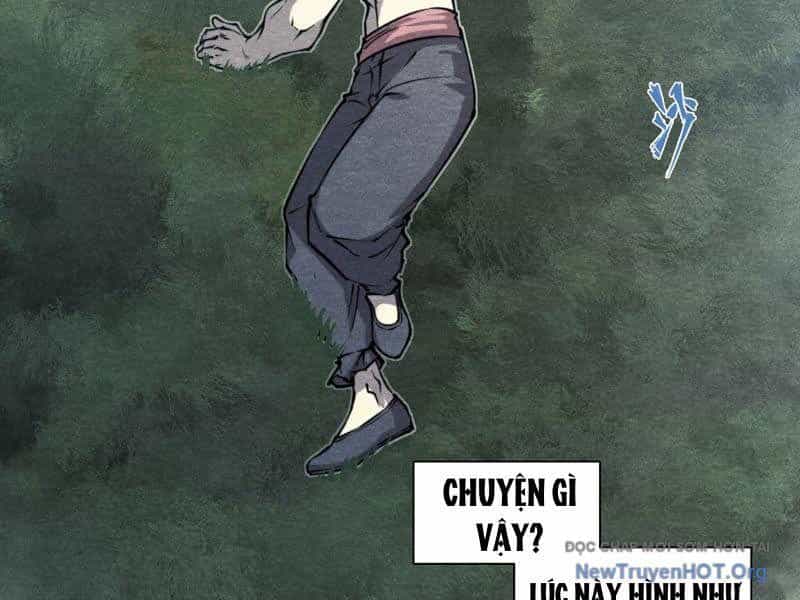 Hoàng Hôn Phân Giới - Chương 8 - ảnh 101