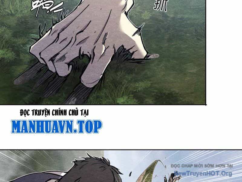 Hoàng Hôn Phân Giới - Chương 8 - ảnh 104