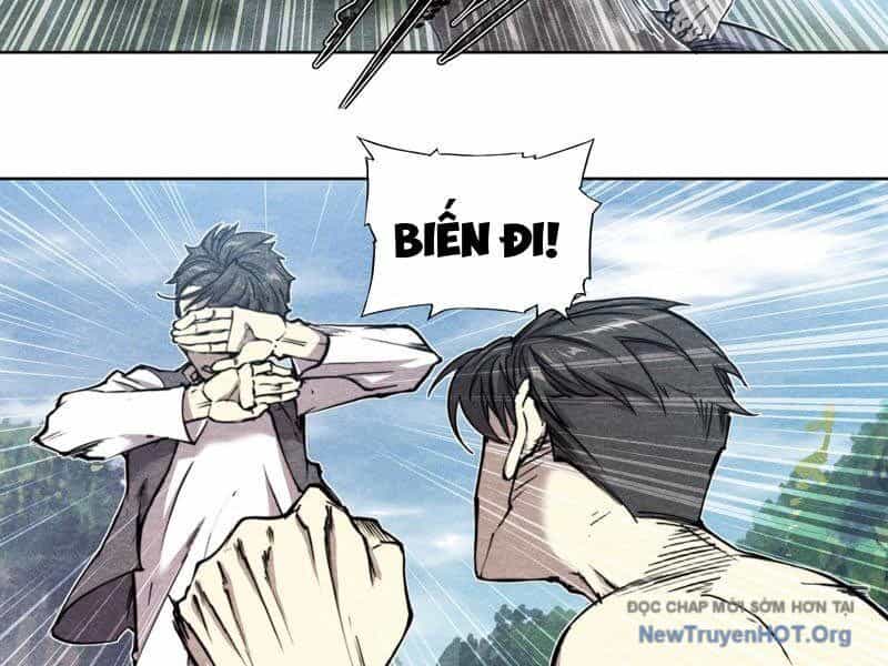 Hoàng Hôn Phân Giới - Chương 8 - ảnh 106