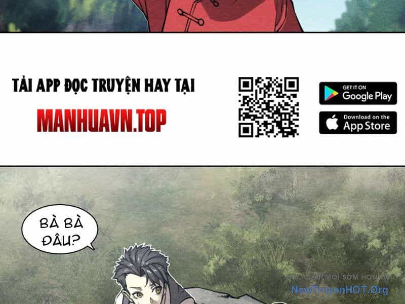 Hoàng Hôn Phân Giới - Chương 8 - ảnh 14