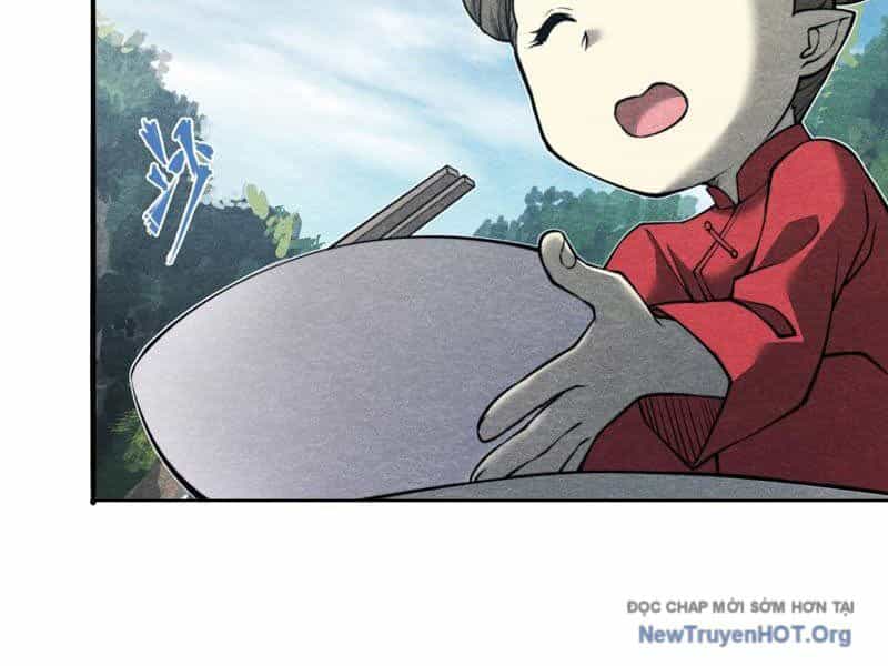 Hoàng Hôn Phân Giới - Chương 8 - ảnh 34