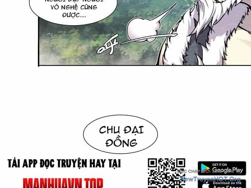 Hoàng Hôn Phân Giới - Chương 8 - ảnh 64