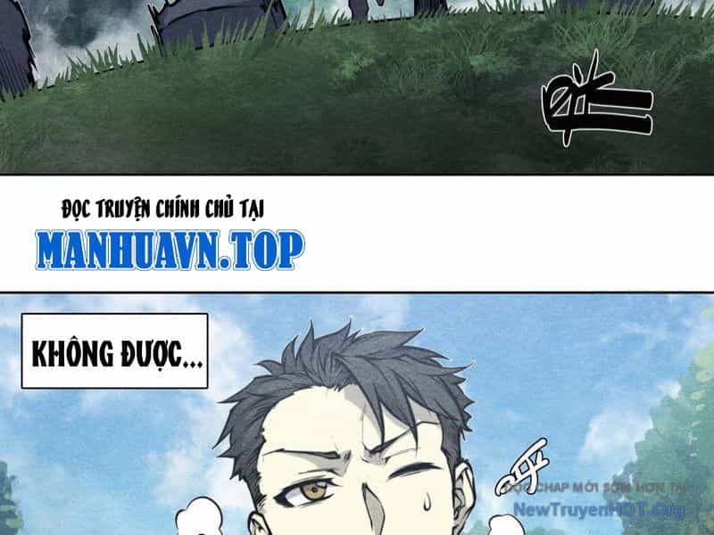 Hoàng Hôn Phân Giới - Chương 8 - ảnh 7