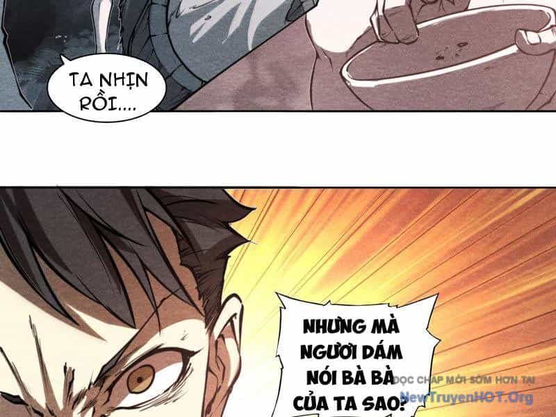Hoàng Hôn Phân Giới - Chương 8 - ảnh 80
