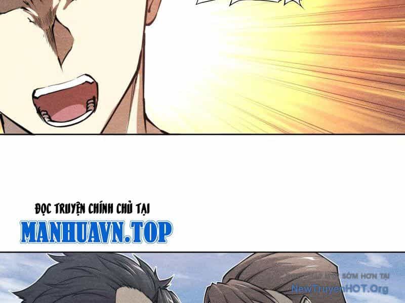 Hoàng Hôn Phân Giới - Chương 8 - ảnh 81