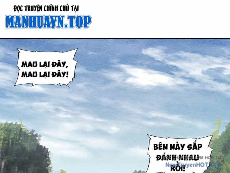 Hoàng Hôn Phân Giới - Chương 8 - ảnh 88